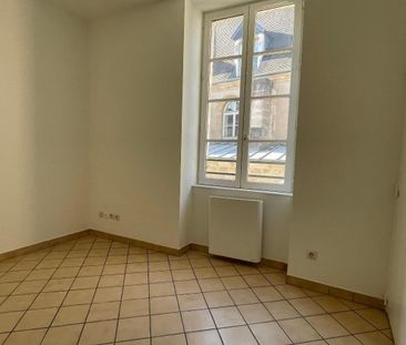 Location Appartement 1 pièce 13m² DIJON 21000 - Photo 1