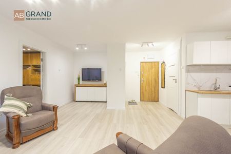 mieszkanie na wynajem Białystok, Młodych, ul. Gruntowa - Zdjęcie 5