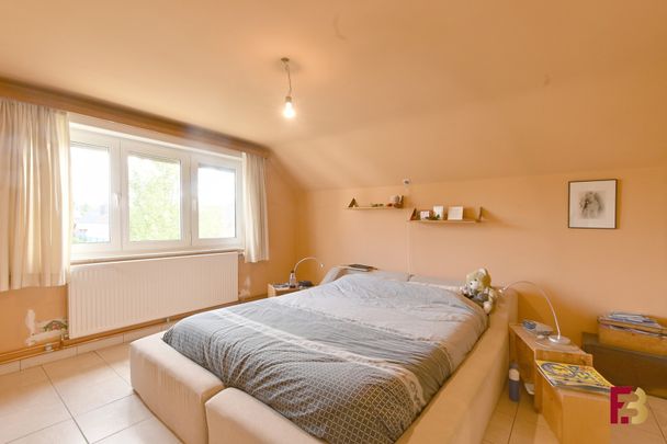 Huis te huur in Deinze - Photo 1