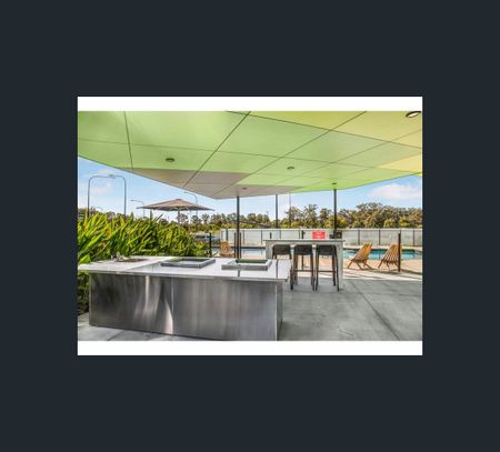 2402/1 Nexus Way, Southport, Qld 4215 - Photo 3