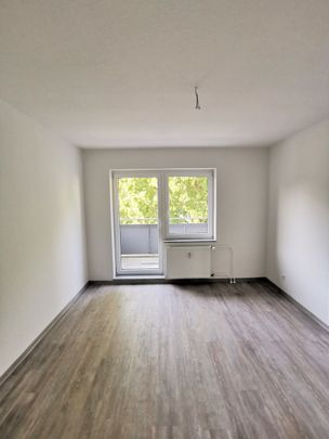 Cellerstraße 8, 42279 Wuppertal OT Oberbarmen - Foto 1