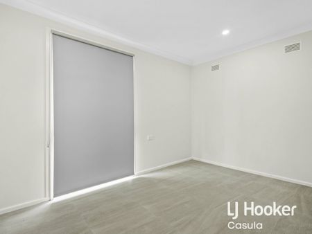 Comfy and Convenient - Photo 2