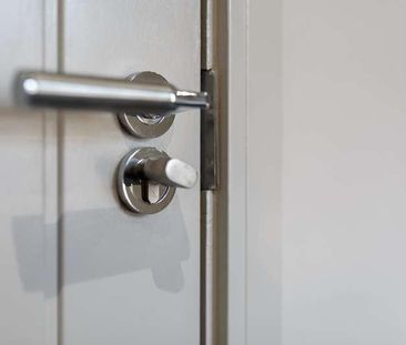 Gwendoline Street, L8 - Photo 1