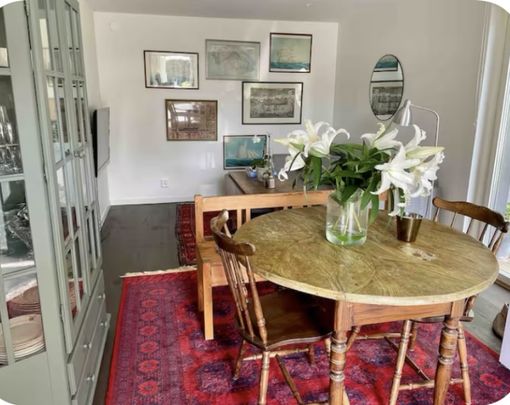 Nybrostrand - 1rok - 4mån - 9.775kr/mån - Foto 1