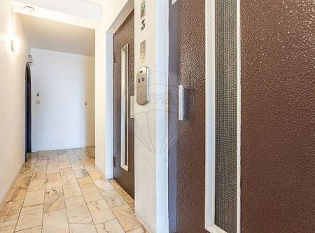 Lisboa, Lisbon 2755-324 - Photo 2