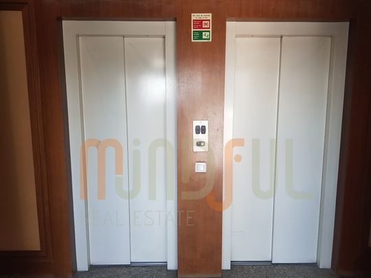 Apartamento T2 em Porto - Photo 1