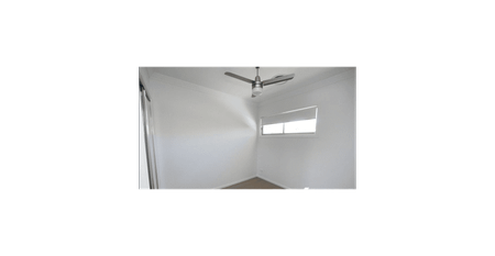 Spacious inside & out with amazing privacy! - Photo 2