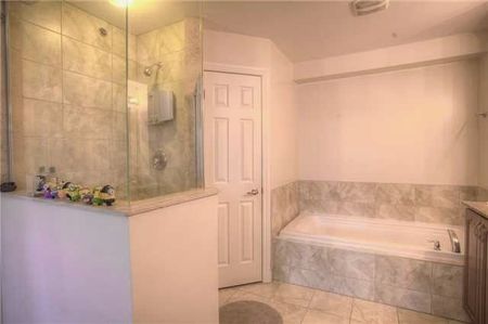 For Lease - 8 Brighton Place Unit# 50, Vaughan, Ontario - Photo 4