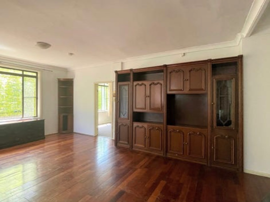 216A Gardeners Road, Rosebery, NSW - Photo 1