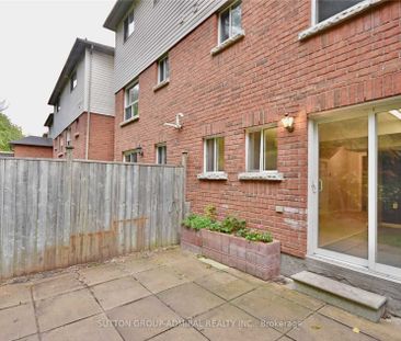 For Lease - 70 Hawthorne Crescent Unit# Bsmt, Barrie, Ontario - Photo 5