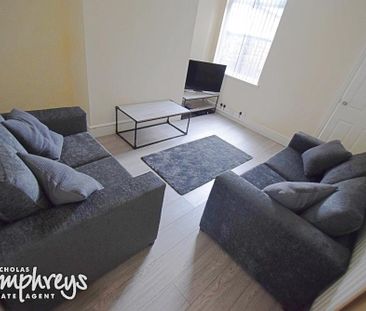 3 bedroom house share to rent - Photo 3