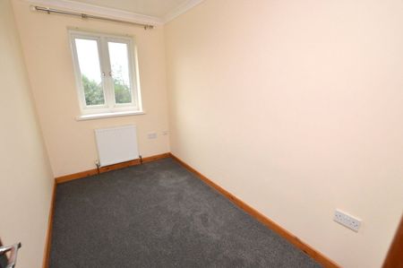 Moorland Road, Indian Queens, St. Columb, Cornwall, TR9 - Photo 4