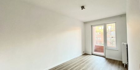 Appartement te huur in Oudergem voor € 1.300 met 2 slaapkamers - Foto 3
