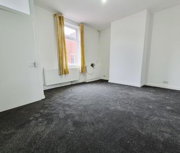 2 bedroom house to rent - Photo 2