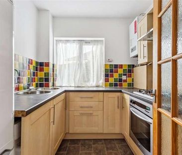 Royal Station Court, Station Road, Twyford, Reading, Berkshire, RG10 - Photo 1