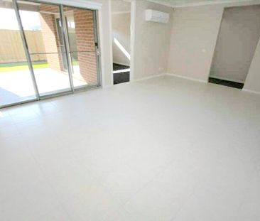 14 Arabella Circuit, Point Cook VIC 3030 - House For Rent | Domain - Photo 1