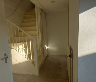 Lonnekerstraat 25 - Photo 3