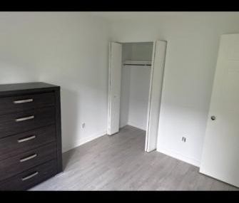 Appartement à louer - Gatineau (Gatineau) (Hôpital, Val-Boisée) App... - Photo 2