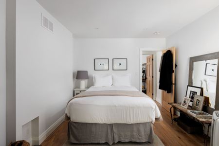 For Lease - 116 Shaftesbury Avenue, Toronto, Ontario - Photo 3