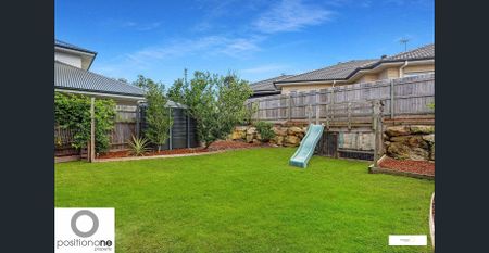 72 Palmerston Street, North Lakes, Qld 4509 - Photo 4