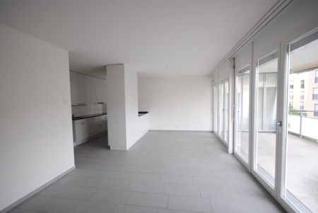 YOUR NEW OASIS OF WELLNESS - Photo 2