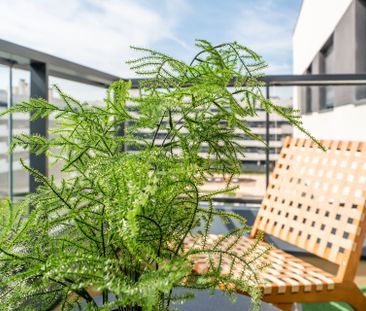 Piso de alquiler en Calle Islas Caimán, 3, El Olivar - Photo 5