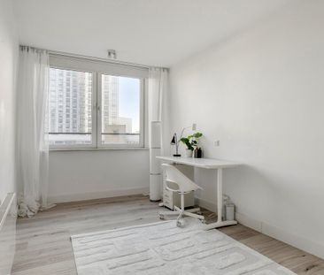 Bulgersteyn 7083 - Foto 6