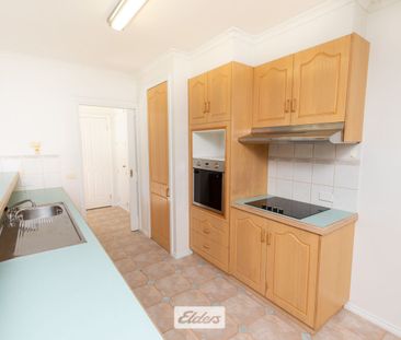 CENTRAL CITY LOCATION - Photo 1