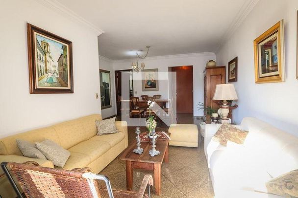 Imoveis - Na Vila Sônia - Photo 1