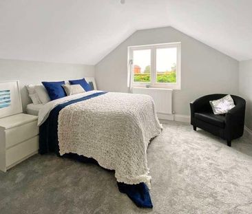 Greenfield Road, Heath, Cardiff, CF14 - Photo 2