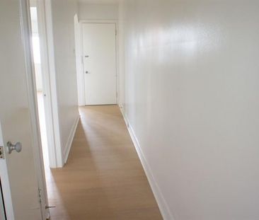 6794 Boul. de l'Assomption - Photo 3