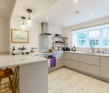 3 bed country house to rent, Newcastle Upon Tyne, NE18 - Photo 3