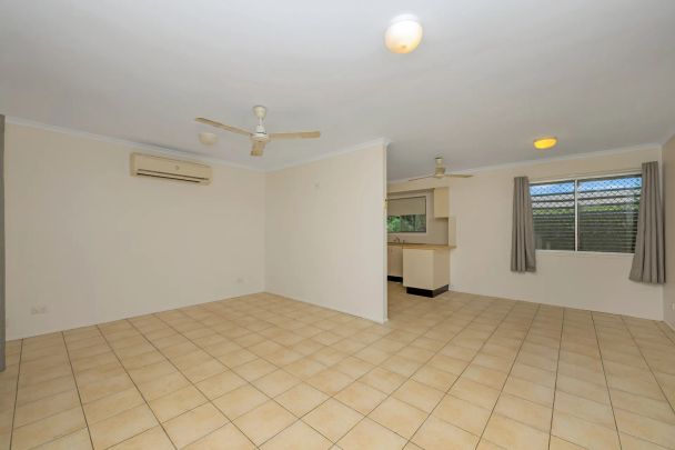 7 Geoffrey Court, Rasmussen. - Photo 1