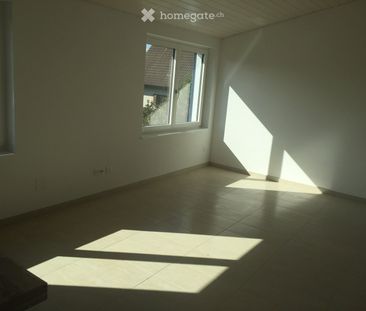 Bel appartement 3½ à Payerne - Photo 5