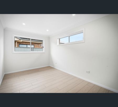1A Cassinia Avenue, Marsden Park, NSW 2765 - Photo 3