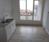 Location Appartement à ST MARCELLIN - Photo 2