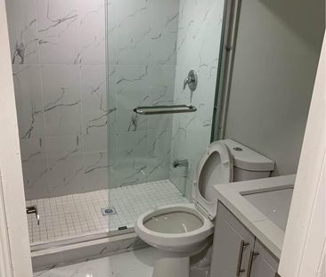 For Lease - 19 Averill Road Unit# Bsmt, Brampton, Ontario - Photo 1