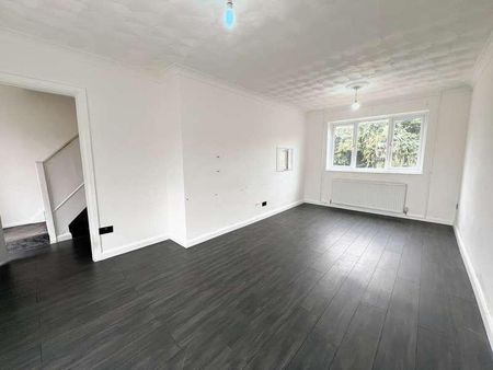 Kirkwood Road, Luton, LU4 - Photo 3
