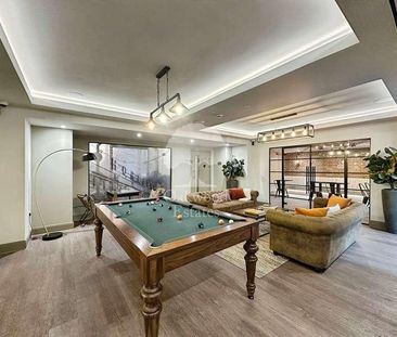 Memorial Avenue, Slough, SL1 - Photo 4