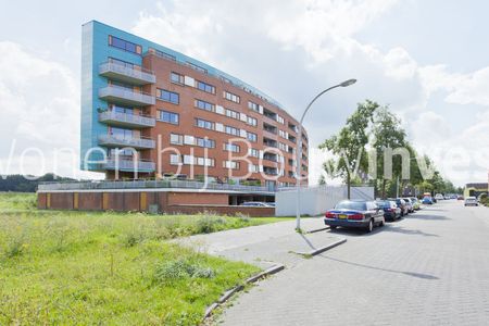 Beeldsnijderstraat 63 - Photo 2