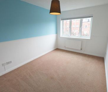 3 bedroom townhouse to rent - Photo 6