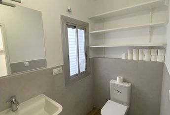 alicante, Valencian Community 03009