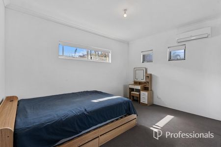 Double Storey Sophistication in Bassendean!!! - Photo 2