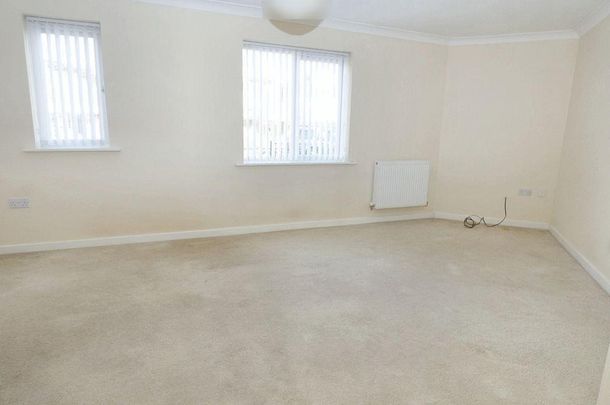 Rotha Court, South Shore, Blyth, Northumberland, NE24 3UF - Photo 1