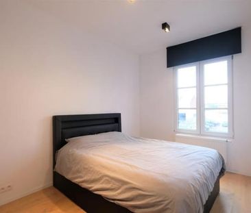 Appartement te huur - Photo 3