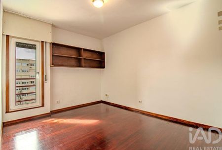 Apartamento T3 em Lisboa - Photo 4