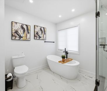 For Lease - 4805 Thomas Alton Boulevard, Burlington, Ontario - Photo 3