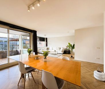 Rembrandtweg 9, Stadshart, 1181GE, Amstelveen - Foto 6