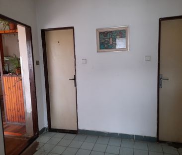 Pronájem bytu 3+1 120 m², Zahorčice - Fotografie 6