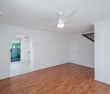 Hidden Garden Retreat - Photo 5